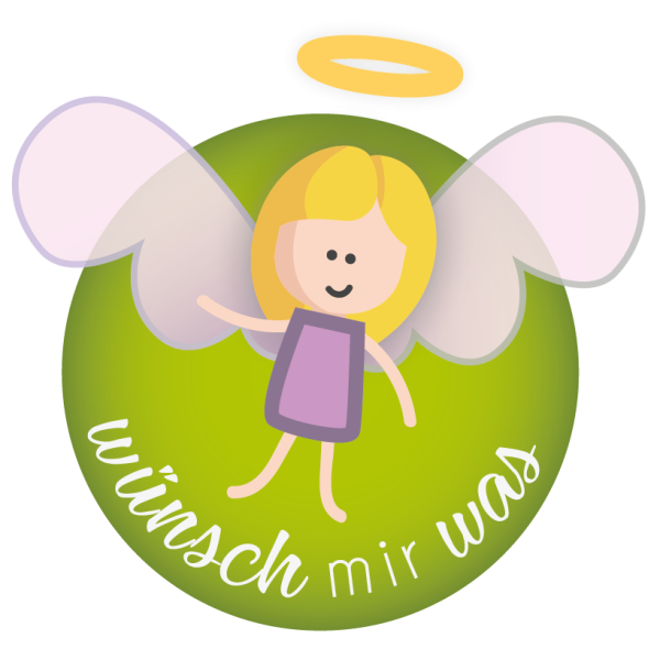 wünsch-mir-was_Logo